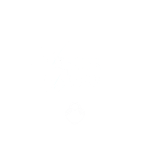 Atelier Bloom